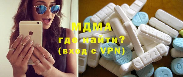 Альфа ПВП Абинск
