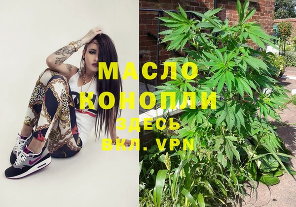 тгк Абдулино