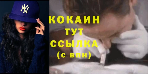 героин Пересвет