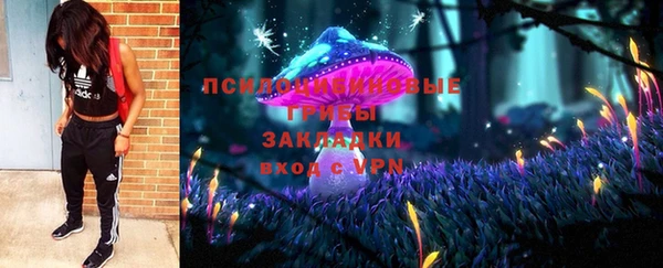 тгк Абдулино