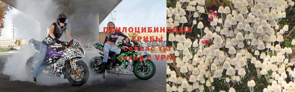 mix Абаза