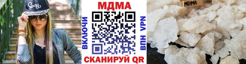 это наркотические препараты  Карасук  MDMA crystal 